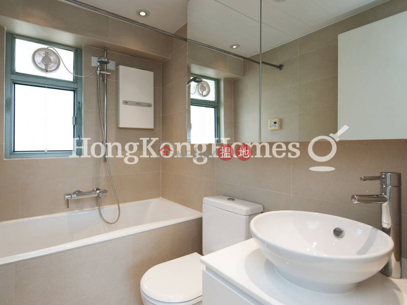 3 Bedroom Family Unit for Rent at Casa Bella | Casa Bella 寶華軒 Rental Listings