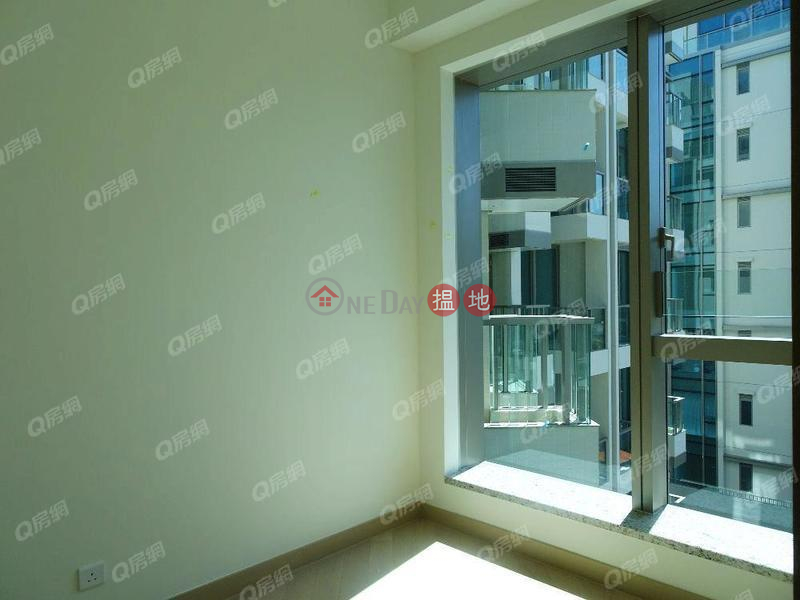 Property Search Hong Kong | OneDay | Residential | Sales Listings | The Mediterranean Tower 2 | 3 bedroom Mid Floor Flat for Sale