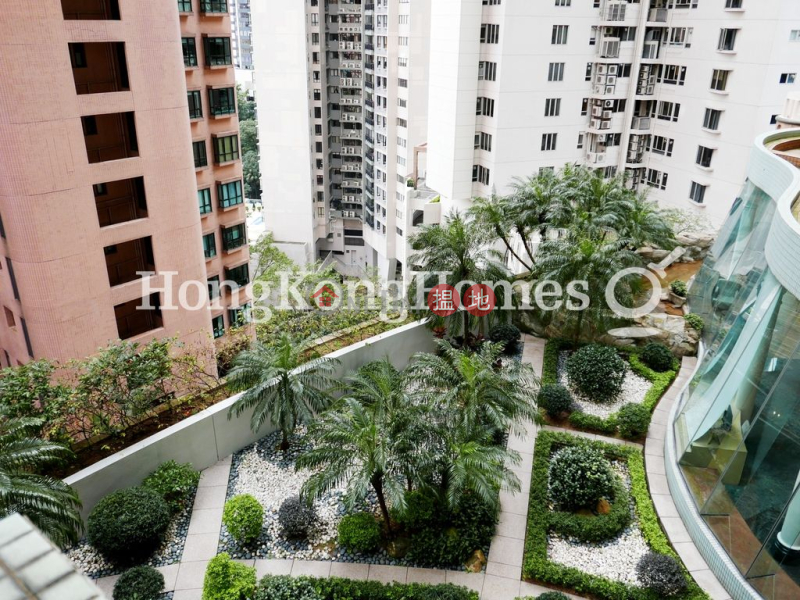 Hillsborough Court, Unknown Residential | Rental Listings, HK$ 33,000/ month