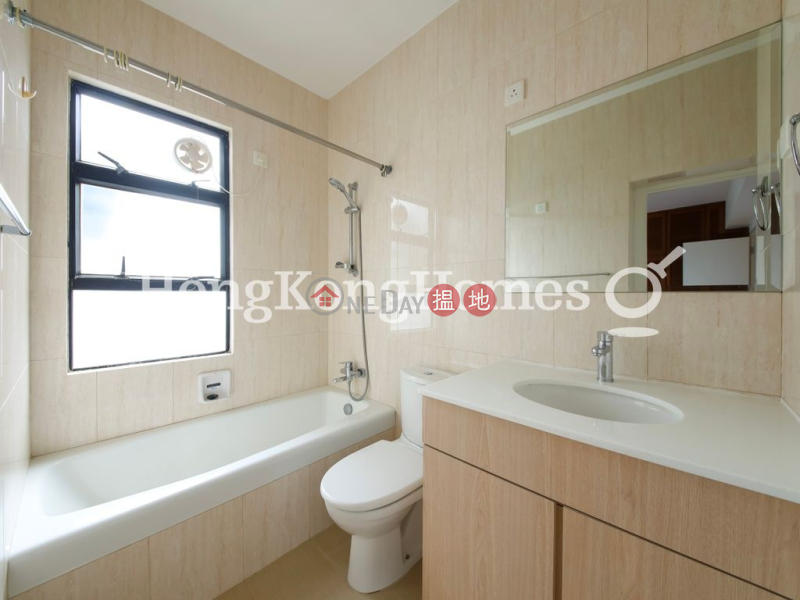 4 Bedroom Luxury Unit at Visalia Garden | For Sale | Visalia Garden 蔚山花園 Sales Listings