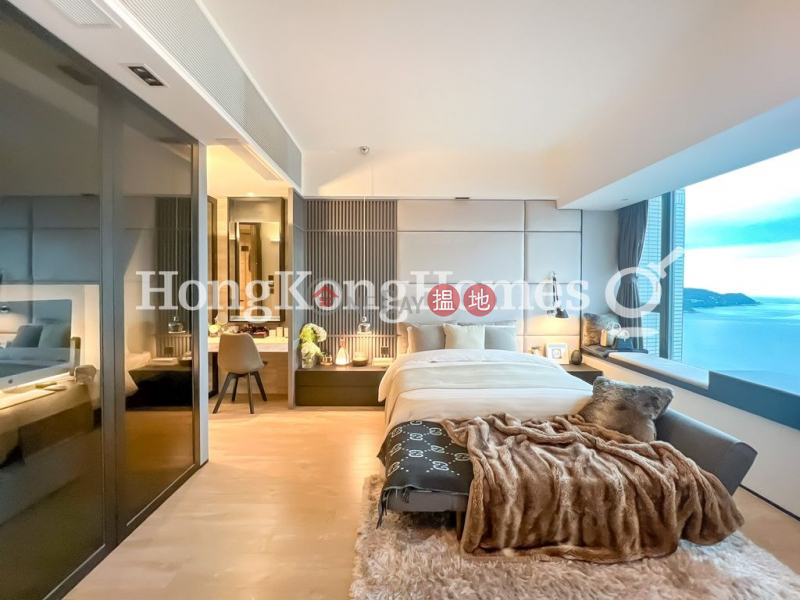 Property Search Hong Kong | OneDay | Residential Sales Listings, 2 Bedroom Unit at Phase 4 Bel-Air On The Peak Residence Bel-Air | For Sale