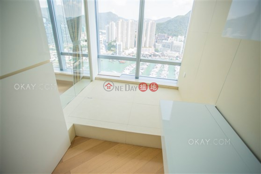 南灣-高層|住宅-出租樓盤HK$ 55,000/ 月