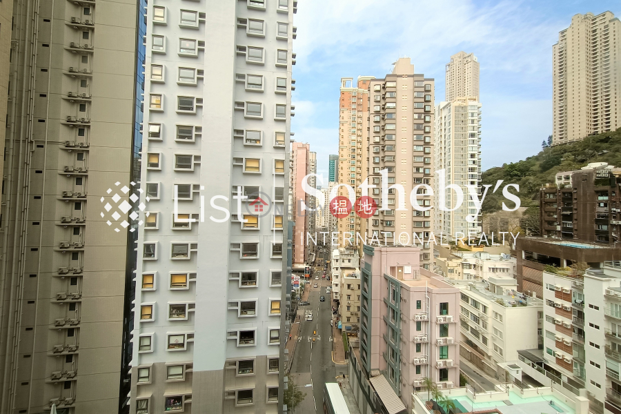 香港搵樓|租樓|二手盤|買樓| 搵地 | 住宅-出售樓盤-出售荷塘苑三房兩廳單位