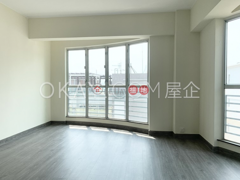 帝鑾閣高層|住宅|出租樓盤-HK$ 59,000/ 月