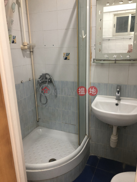 Rarely available for rent in Lok Fu 2-6 HengLam Street | Kowloon City Hong Kong | Rental | HK$ 11,000/ month