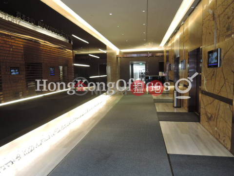 Industrial Unit for Rent at 52 Hung To Road (Bamboos Centre) | 52 Hung To Road (Bamboos Centre) 鴻圖道52號 _0