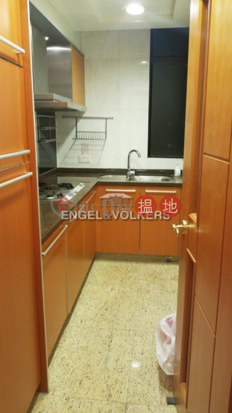 Property Search Hong Kong | OneDay | Residential Rental Listings 1 Bed Flat for Rent in West Kowloon