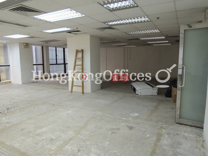 Office Unit for Rent at Workington Tower 78 Bonham Strand East | Western District | Hong Kong Rental, HK$ 59,306/ month