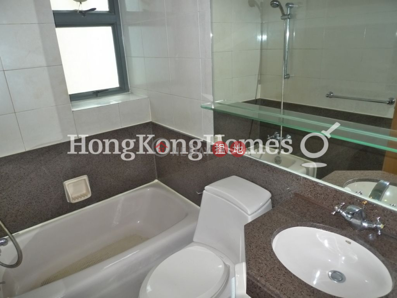 3 Bedroom Family Unit for Rent at Winsome Park | Winsome Park 匯豪閣 Rental Listings