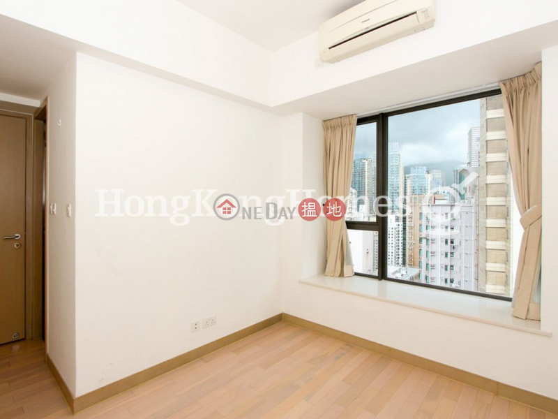 2 Bedroom Unit at The Oakhill | For Sale, The Oakhill 萃峯 Sales Listings | Wan Chai District (Proway-LID101719S)