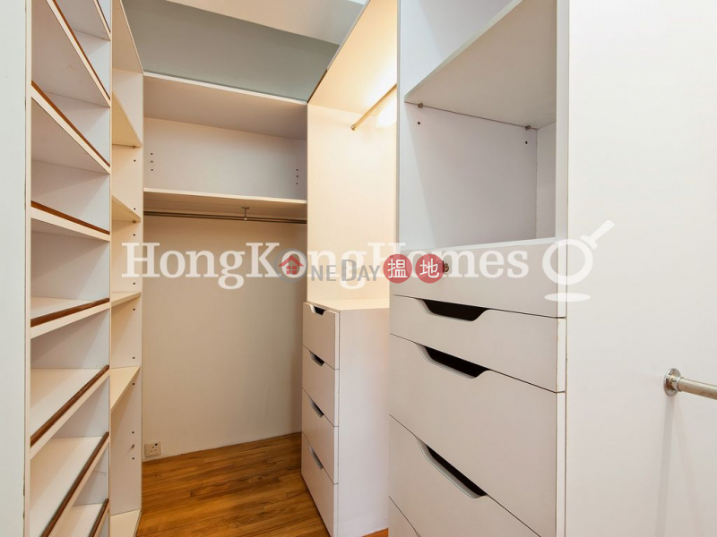 3 Bedroom Family Unit for Rent at Repulse Bay Towers | Repulse Bay Towers 保華大廈 Rental Listings