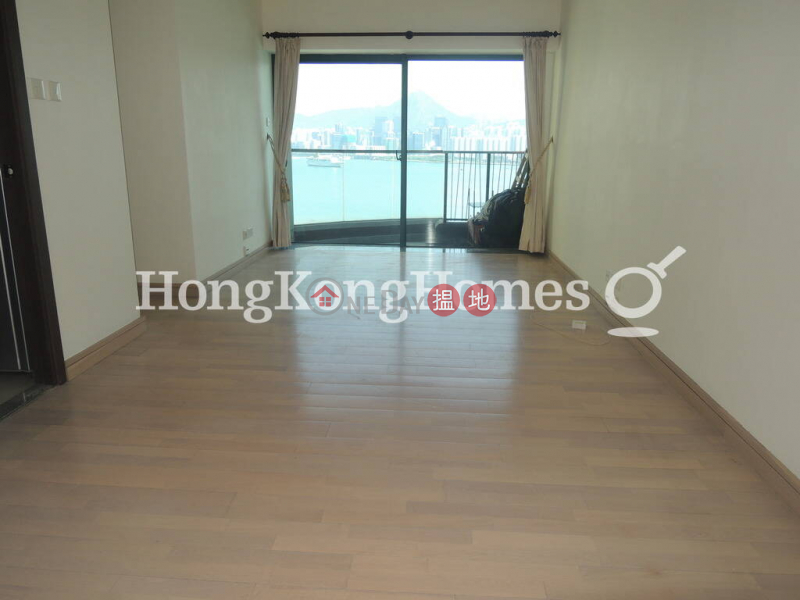 3 Bedroom Family Unit for Rent at Tower 5 Grand Promenade | Tower 5 Grand Promenade 嘉亨灣 5座 Rental Listings