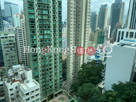 3 Bedroom Family Unit for Rent at Monmouth Villa | Monmouth Villa 萬茂苑 _0