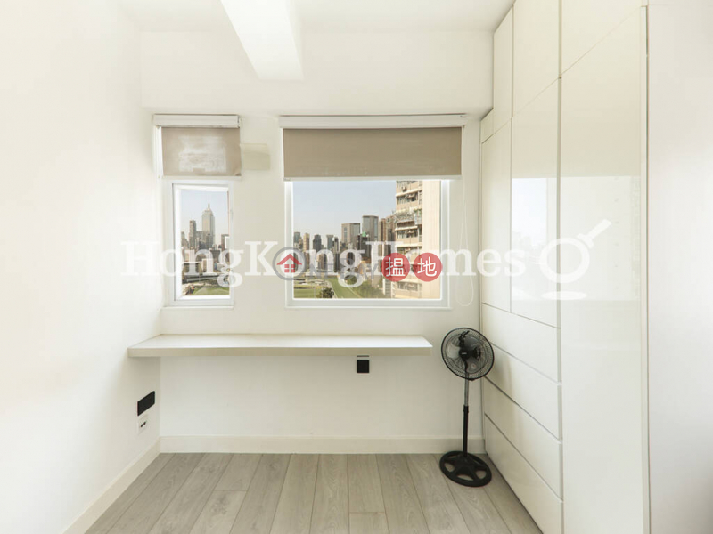 HK$ 5.6M King Kwong Mansion, Wan Chai District | Studio Unit at King Kwong Mansion | For Sale