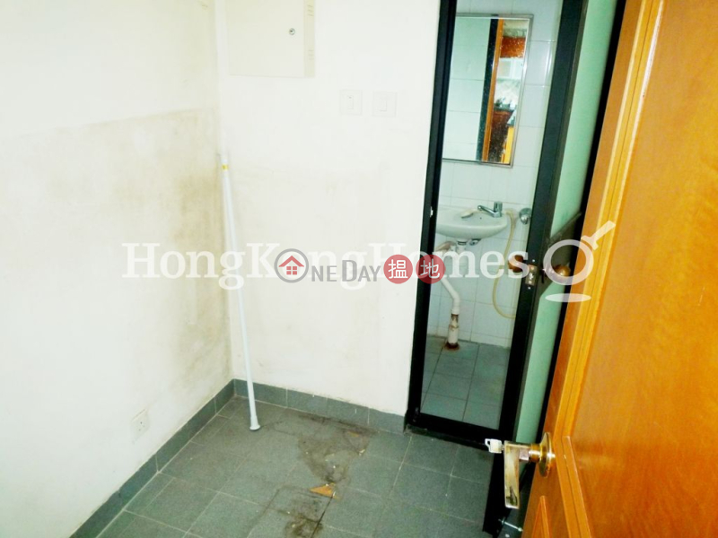 HK$ 95,000/ month, The Leighton Hill Block2-9 | Wan Chai District, 3 Bedroom Family Unit for Rent at The Leighton Hill Block2-9