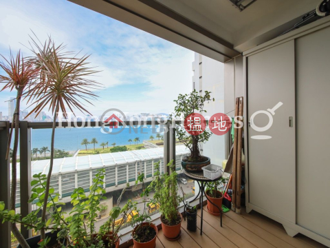 4 Bedroom Luxury Unit at Harbour Glory | For Sale | Harbour Glory 維港頌 _0