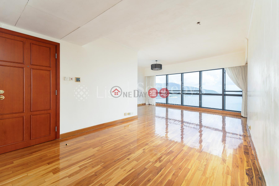 Property Search Hong Kong | OneDay | Residential Rental Listings, Property for Rent at Pacific View with 4 Bedrooms