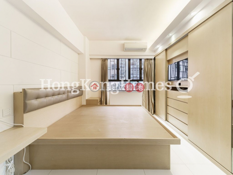 HK$ 28,500/ month | Villa Lucerne, Wan Chai District 2 Bedroom Unit for Rent at Villa Lucerne