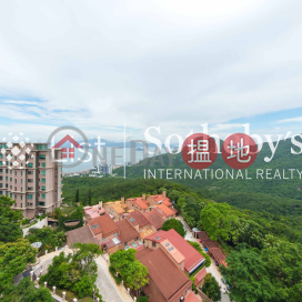 Property for Sale at Kellett Heights with 3 Bedrooms