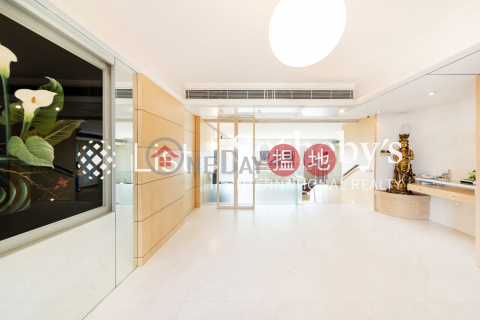 Property for Sale at Garden Terrace with 3 Bedrooms | Garden Terrace 花園台 _0