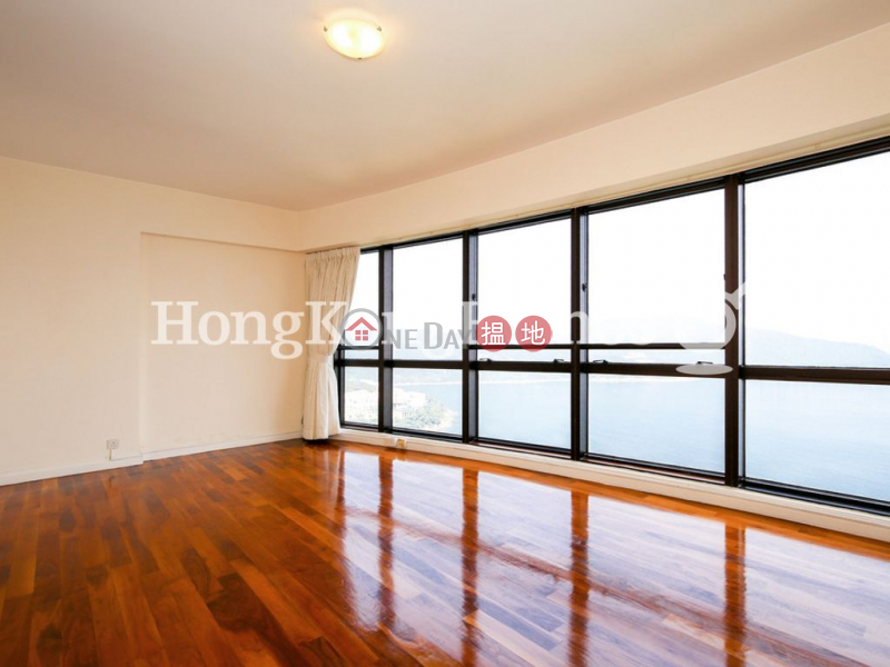 HK$ 140,000/ 月|浪琴園3座-南區-浪琴園3座4房豪宅單位出租