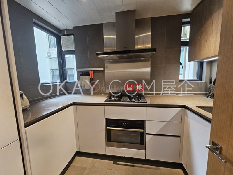 100-104 Eaton House Low Residential, Rental Listings, HK$ 43,000/ month