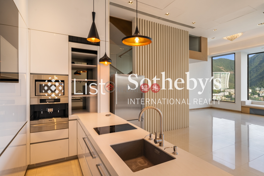 HK$ 188,000/ month, The Beachfront Southern District, Property for Rent at The Beachfront with 4 Bedrooms