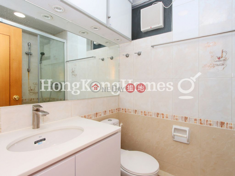 Property Search Hong Kong | OneDay | Residential Rental Listings 2 Bedroom Unit for Rent at (T-19) Tang Kung Mansion On Kam Din Terrace Taikoo Shing