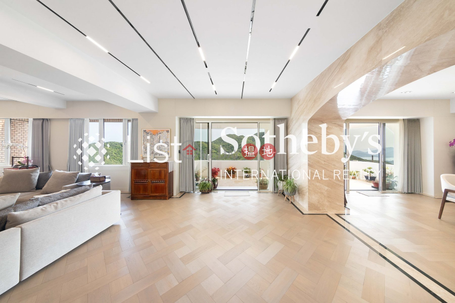 HK$ 148M | Parkview Terrace Hong Kong Parkview | Southern District | Property for Sale at Parkview Terrace Hong Kong Parkview with 4 Bedrooms