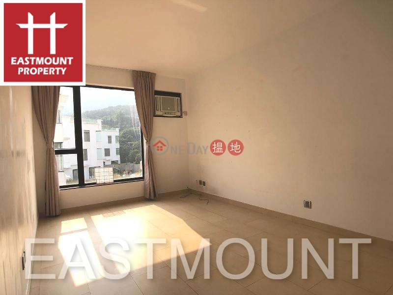 Siu Hang Hau Village House | Whole Building Residential | Rental Listings | HK$ 57,000/ month