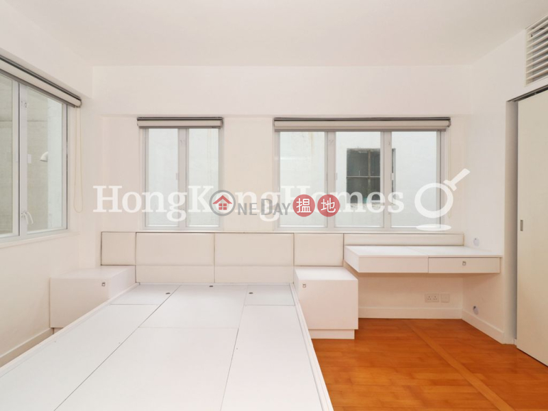 HK$ 10M 13 Prince\'s Terrace | Western District, 1 Bed Unit at 13 Prince\'s Terrace | For Sale