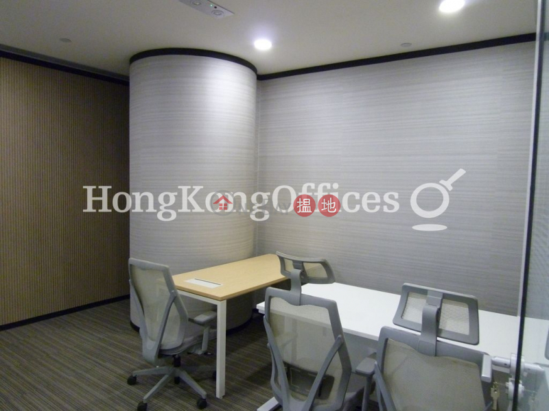 Property Search Hong Kong | OneDay | Office / Commercial Property, Sales Listings, Office Unit at No 9 Des Voeux Road West | For Sale