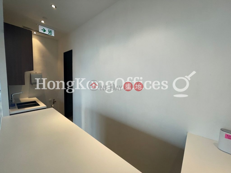 California Tower High | Office / Commercial Property, Rental Listings, HK$ 300,005/ month