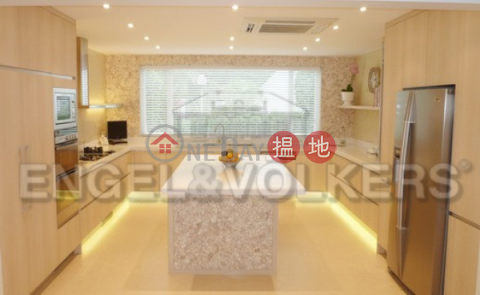 4 Bedroom Luxury Flat for Rent in Discovery Bay | Phase 1 Headland Village, 70 Headland Drive 蔚陽1期朝暉徑70號 _0