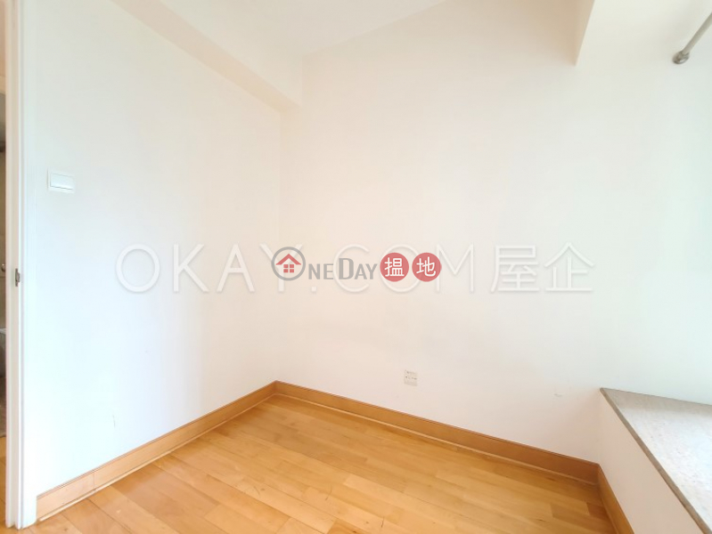 Tower 2 Island Harbourview | Middle | Residential, Rental Listings HK$ 26,500/ month