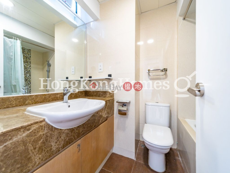 Property Search Hong Kong | OneDay | Residential Sales Listings 3 Bedroom Family Unit at Bellevue Court | For Sale