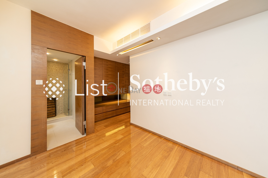 HK$ 23.8M, The Beachside | Southern District, Property for Sale at The Beachside with 2 Bedrooms