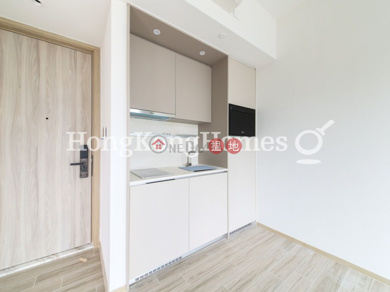 Property Search Hong Kong | OneDay | Residential Rental Listings, 2 Bedroom Unit for Rent at The Unit Soho