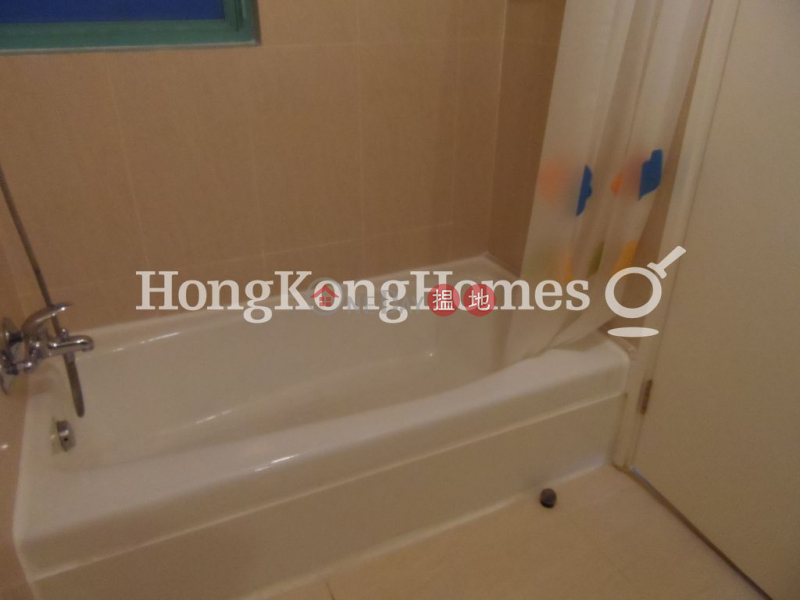 HK$ 25,000/ month Discovery Bay, Phase 12 Siena Two, Graceful Mansion (Block H2) Lantau Island 3 Bedroom Family Unit for Rent at Discovery Bay, Phase 12 Siena Two, Graceful Mansion (Block H2)