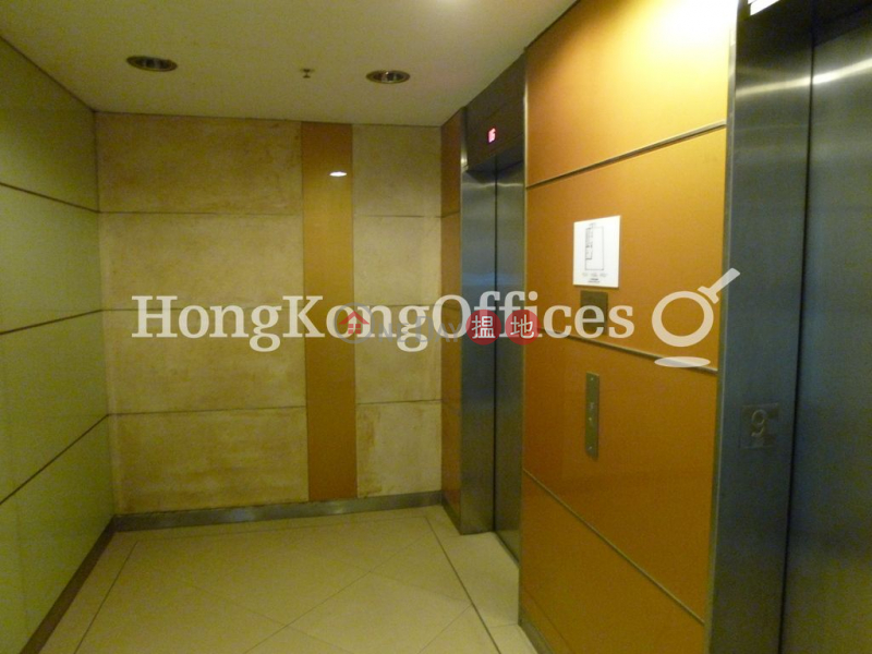 柏廷坊低層|寫字樓/工商樓盤出租樓盤|HK$ 89,007/ 月