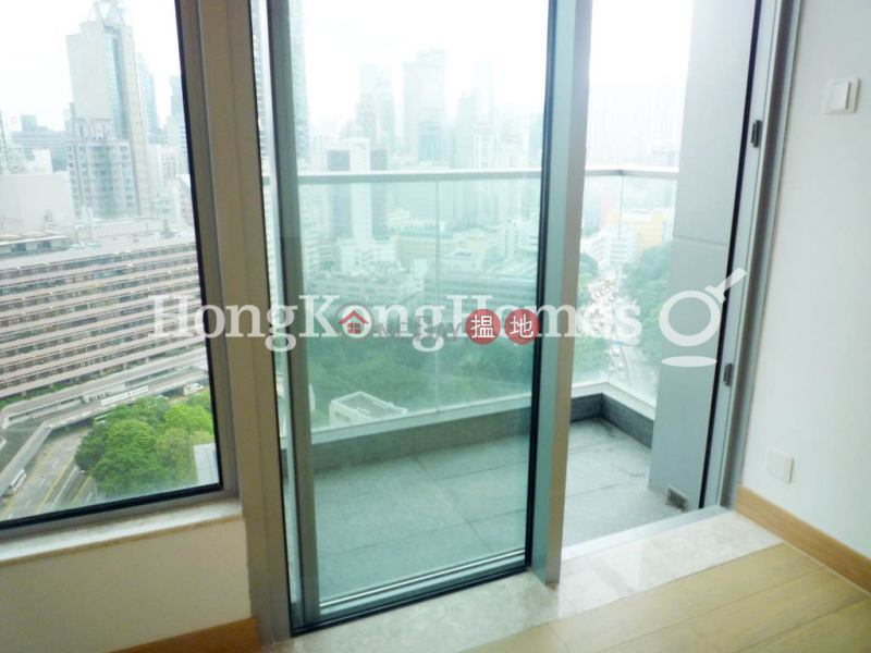One Wan Chai Unknown | Residential, Rental Listings HK$ 49,000/ month