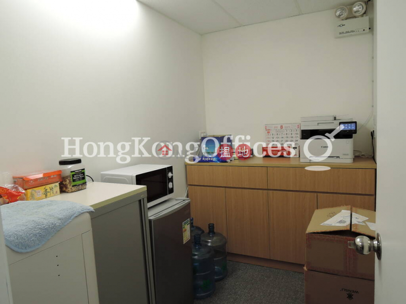 Office Unit for Rent at Tai Yau Building | 181 Johnston Road | Wan Chai District, Hong Kong, Rental | HK$ 36,708/ month