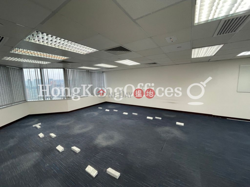 Office Unit for Rent at Concordia Plaza | 1 Science Museum Road | Yau Tsim Mong | Hong Kong, Rental | HK$ 31,416/ month