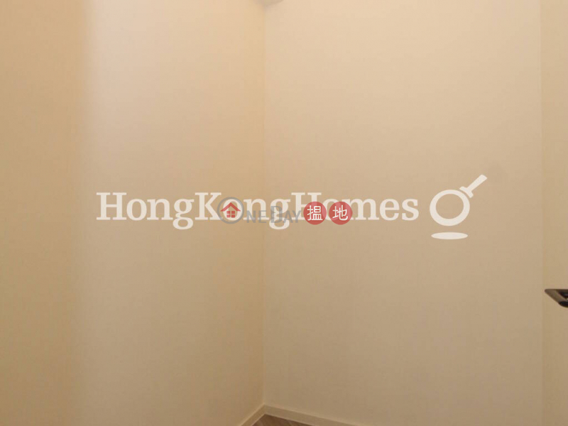 Property Search Hong Kong | OneDay | Residential Rental Listings, 3 Bedroom Family Unit for Rent at Fleur Pavilia Tower 1