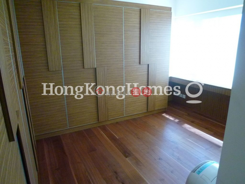 HK$ 130,000/ month, Sky Horizon, Eastern District, 3 Bedroom Family Unit for Rent at Sky Horizon