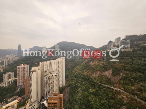 合和中心寫字樓租單位出租, 合和中心 Hopewell Centre | 灣仔區 (HKO-79023-AHHR)_0