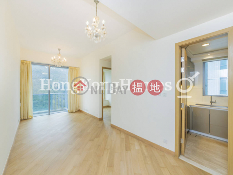 2 Bedroom Unit for Rent at Larvotto, Larvotto 南灣 | Southern District (Proway-LID174012R)_0