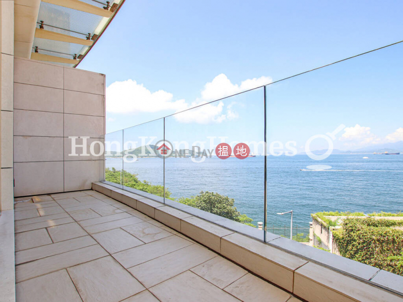 4 Bedroom Luxury Unit for Rent at Phase 5 Residence Bel-Air, Villa Bel-Air, Cyberport Road | Southern District, Hong Kong Rental, HK$ 280,000/ month