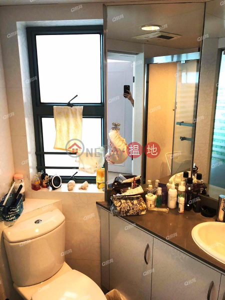 Tower 6 Island Resort | Low, Residential Sales Listings HK$ 14.5M