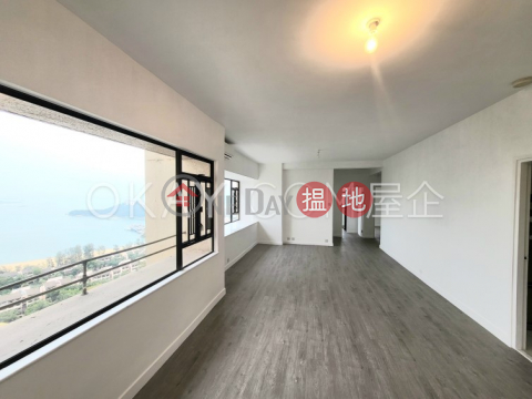Charming 3 bedroom in Discovery Bay | Rental | Discovery Bay, Phase 2 Midvale Village, Island View (Block H2) 愉景灣 2期 畔峰 觀港樓 (H2座) _0